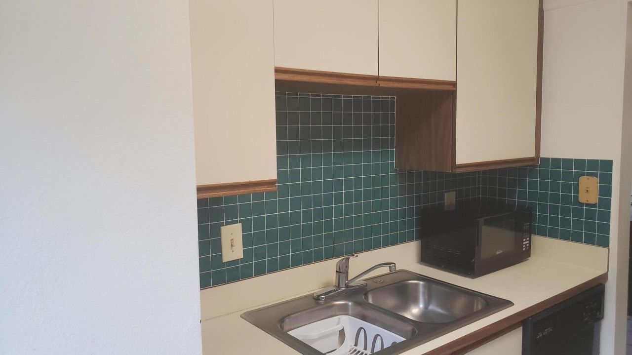 5745 Deer Run Drive, Unit 1, Fort Pierce, FL 34951 Photo