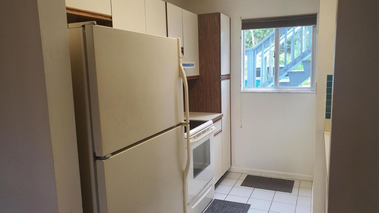 5745 Deer Run Drive, Unit 1, Fort Pierce, FL 34951 Photo
