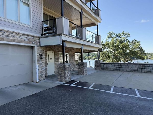 650 E Hiawatha Drive, Wisconsin Dells, WI 53965