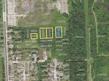 000 Montana Avenue, Marysville, MI 48040