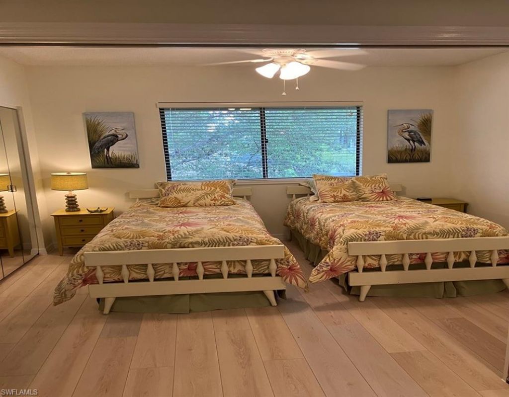 64 4th St, Unit C207, Bonita Springs, FL 34134 Photo