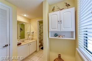 64 4th St, Unit C207, Bonita Springs, FL 34134 Photo
