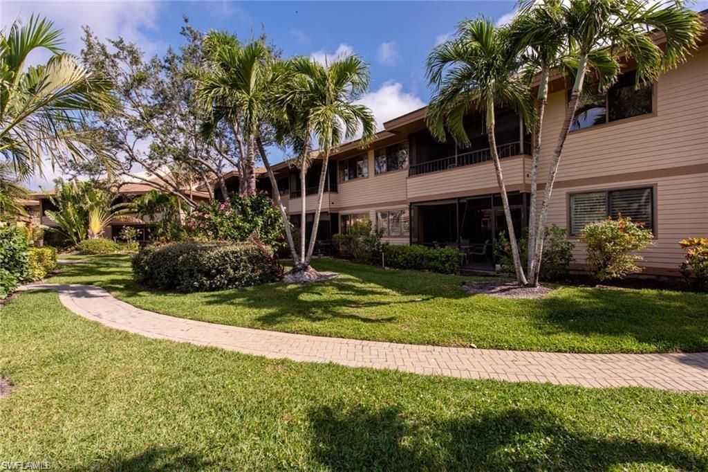 64 4th St, Unit C207, Bonita Springs, FL 34134 Photo