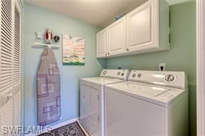64 4th St, Unit C207, Bonita Springs, FL 34134 Photo