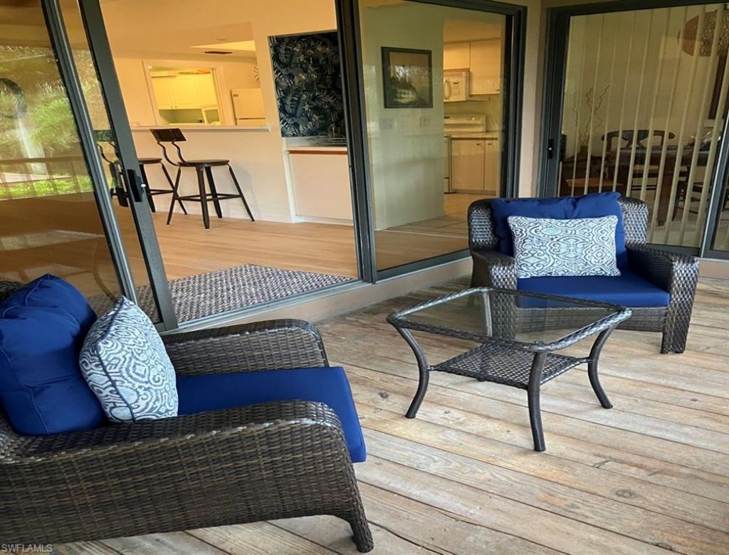 64 4th St, Unit C207, Bonita Springs, FL 34134 Photo