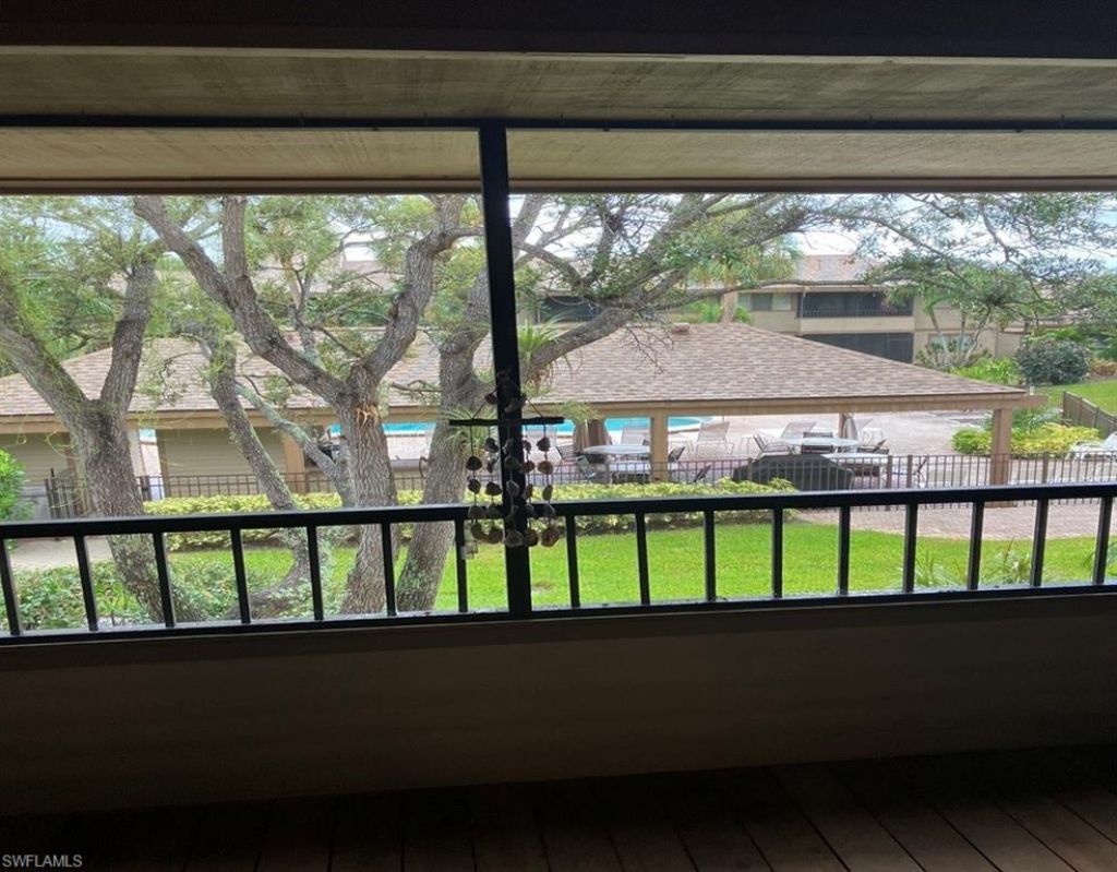 64 4th St, Unit C207, Bonita Springs, FL 34134 Photo