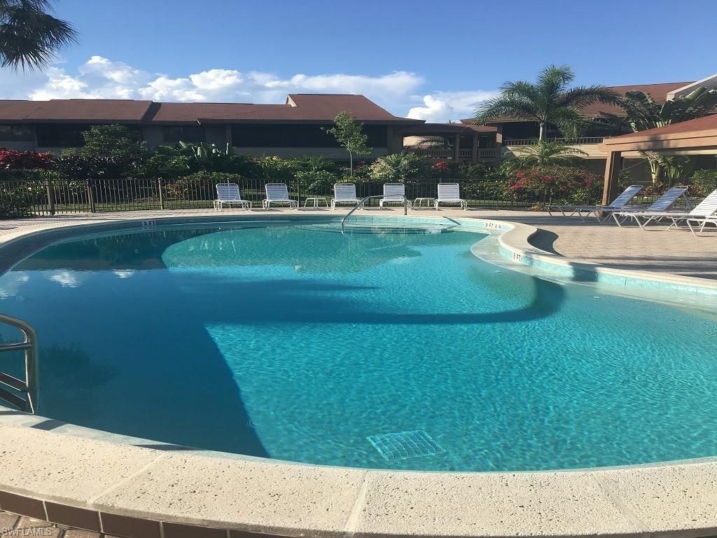 64 4th St, Unit C207, Bonita Springs, FL 34134 Photo