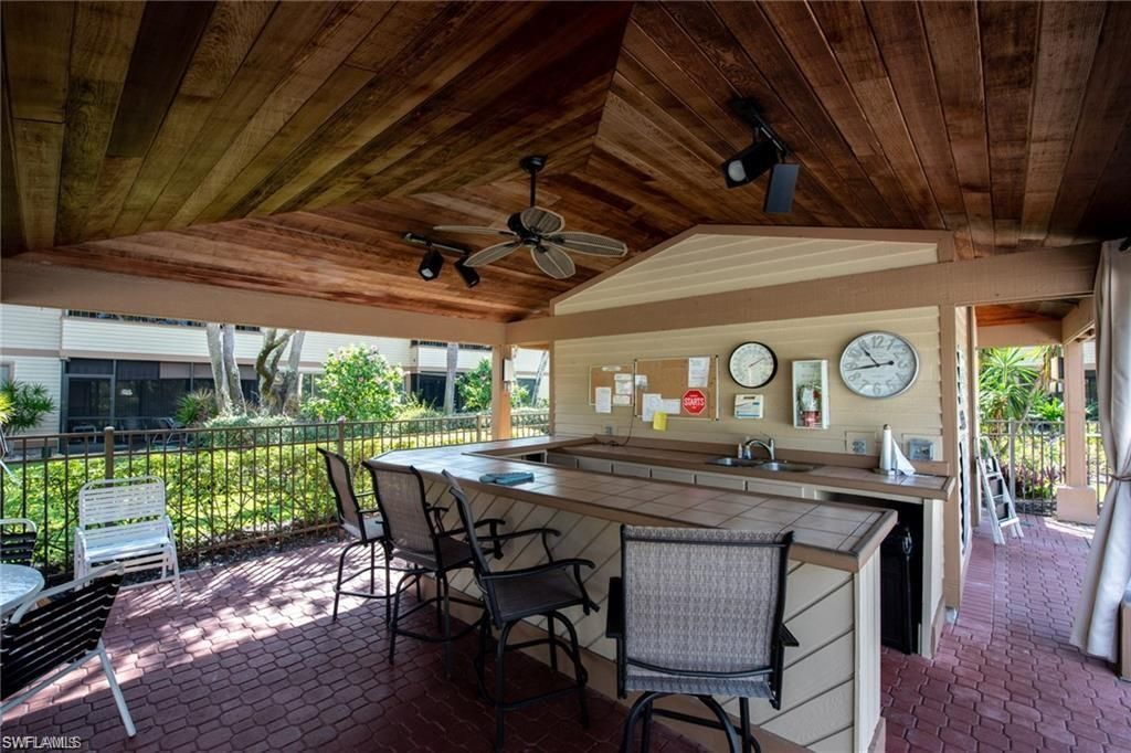 64 4th St, Unit C207, Bonita Springs, FL 34134 Photo