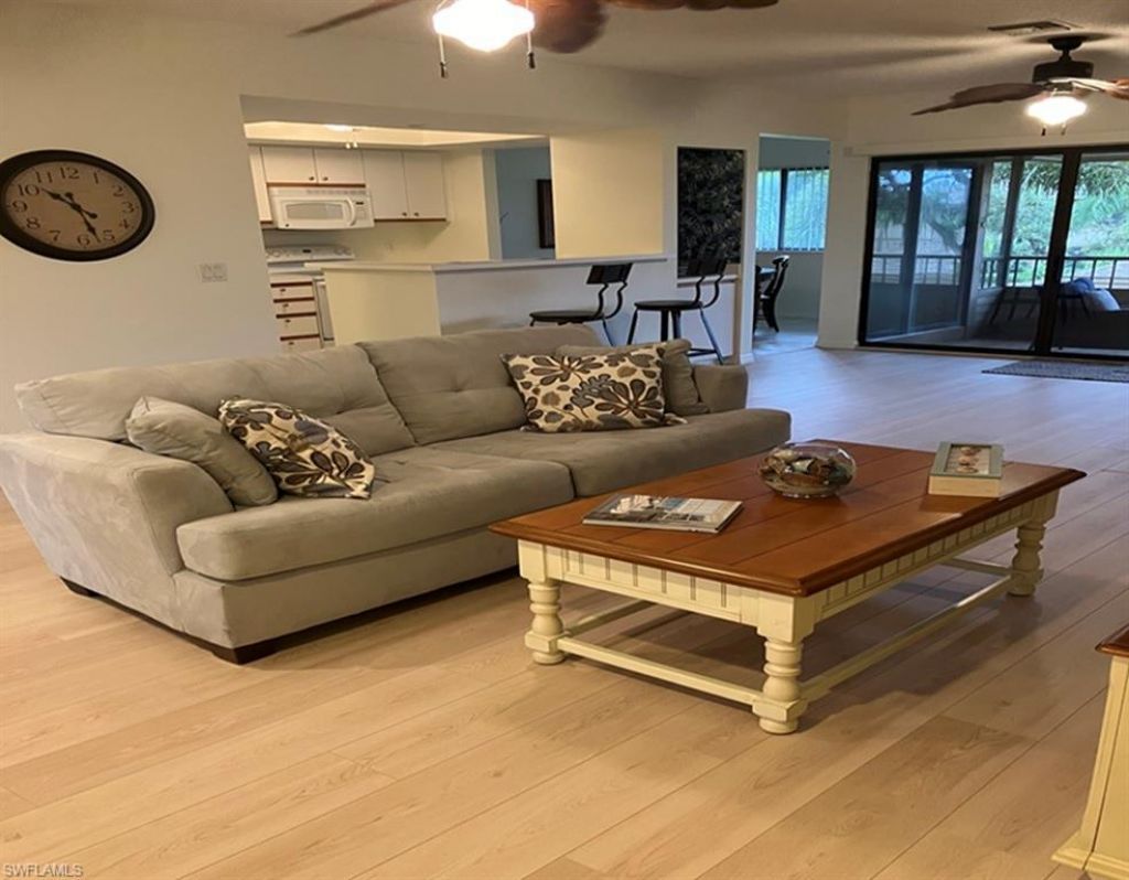 64 4th St, Unit C207, Bonita Springs, FL 34134 Photo