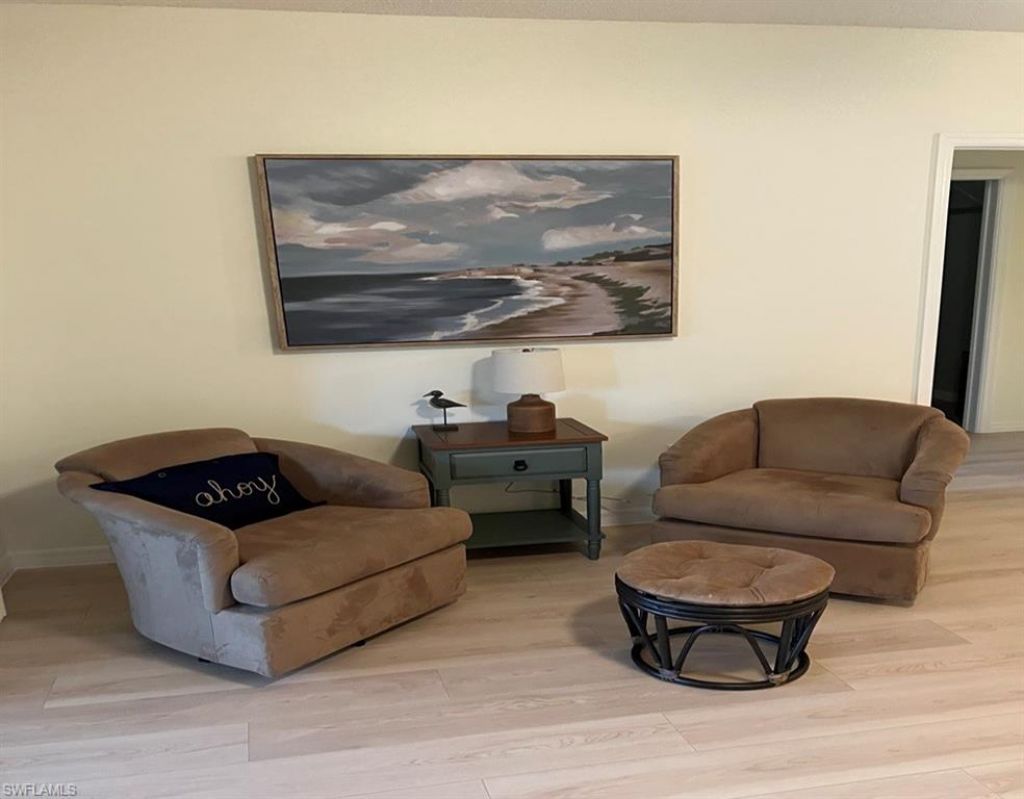 64 4th St, Unit C207, Bonita Springs, FL 34134 Photo