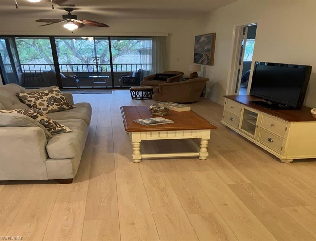 64 4th St, Unit C207, Bonita Springs, FL 34134 Photo