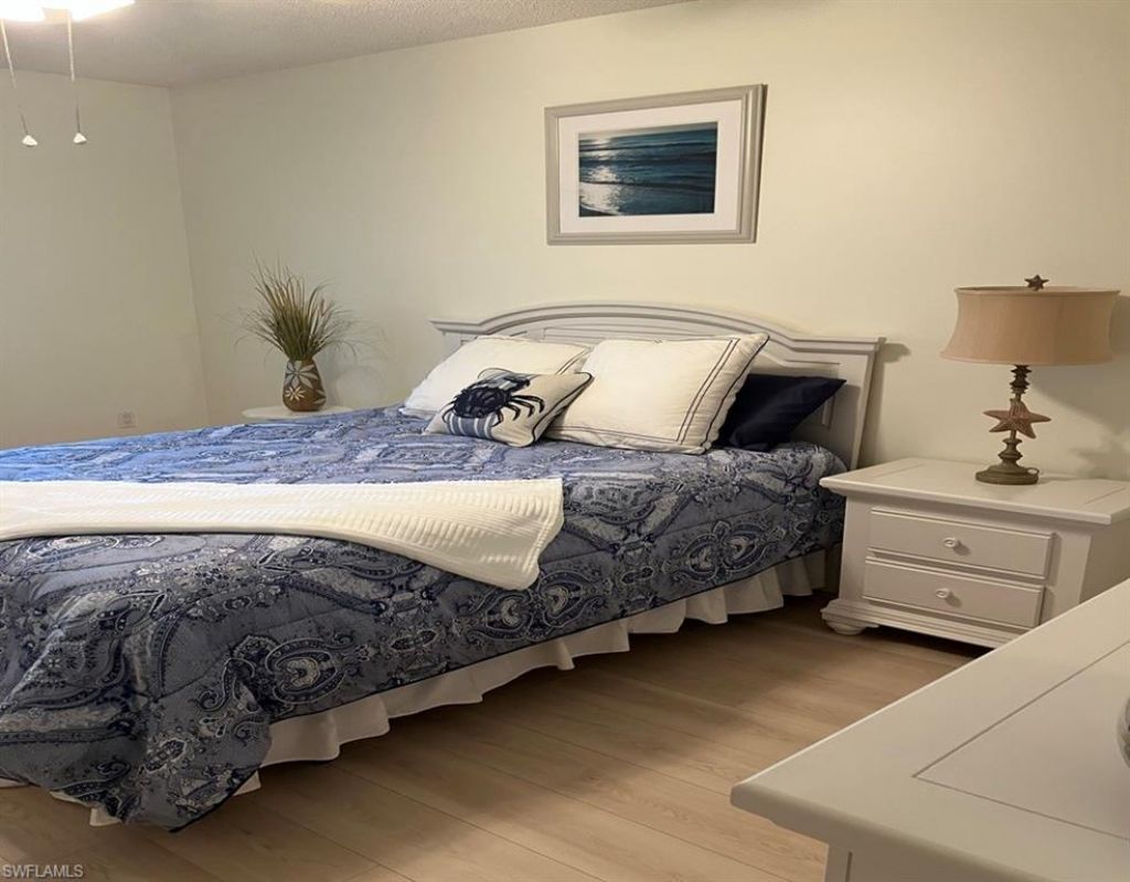 64 4th St, Unit C207, Bonita Springs, FL 34134 Photo