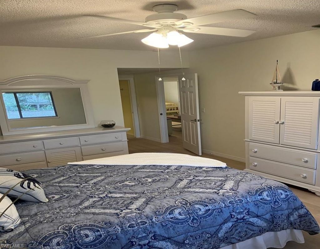 64 4th St, Unit C207, Bonita Springs, FL 34134 Photo