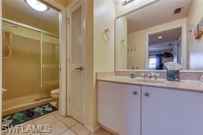 64 4th St, Unit C207, Bonita Springs, FL 34134 Photo