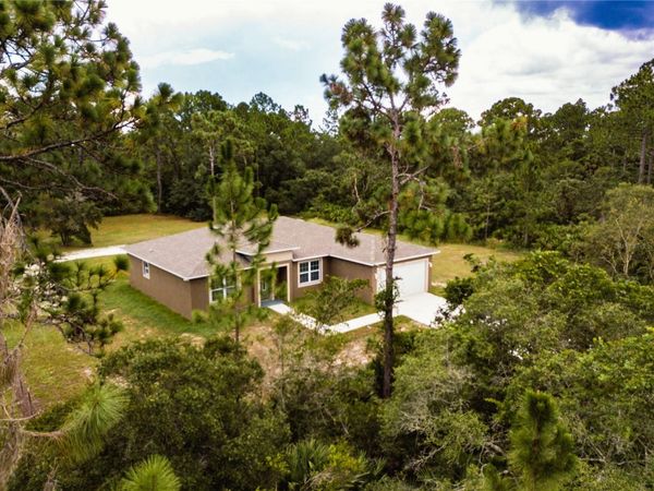 41550 ROYAL TRAILS ROAD, EUSTIS, FL 32736