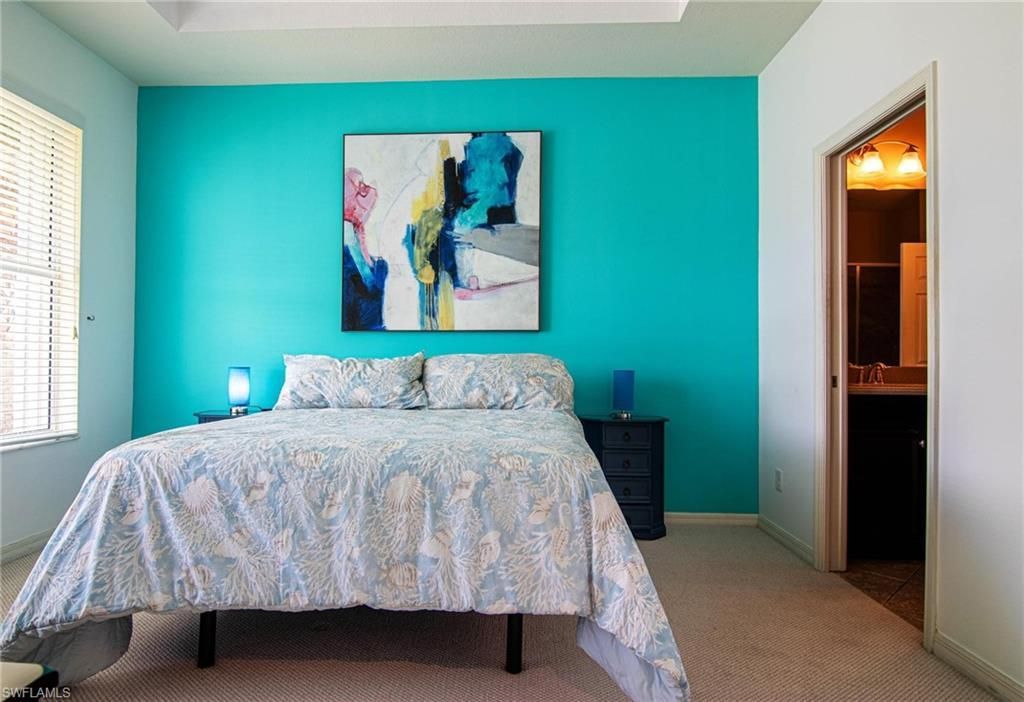 2638 Anguilla Dr, Cape Coral, FL 33991 Photo