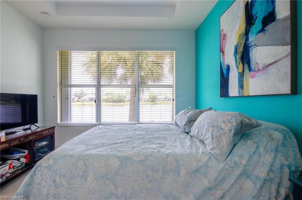 2638 Anguilla Dr, Cape Coral, FL 33991 Photo