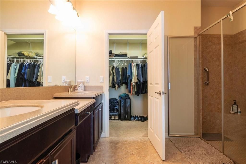 2638 Anguilla Dr, Cape Coral, FL 33991 Photo