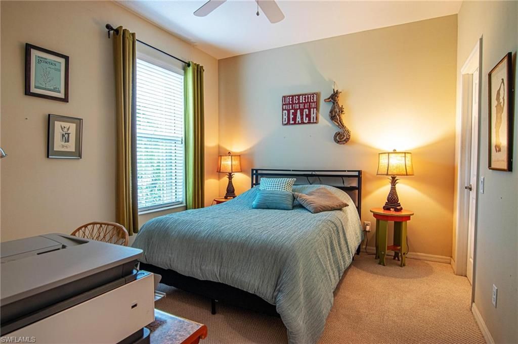 2638 Anguilla Dr, Cape Coral, FL 33991 Photo