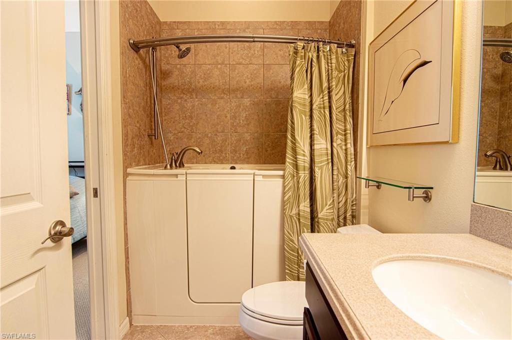 2638 Anguilla Dr, Cape Coral, FL 33991 Photo