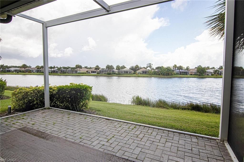 2638 Anguilla Dr, Cape Coral, FL 33991 Photo