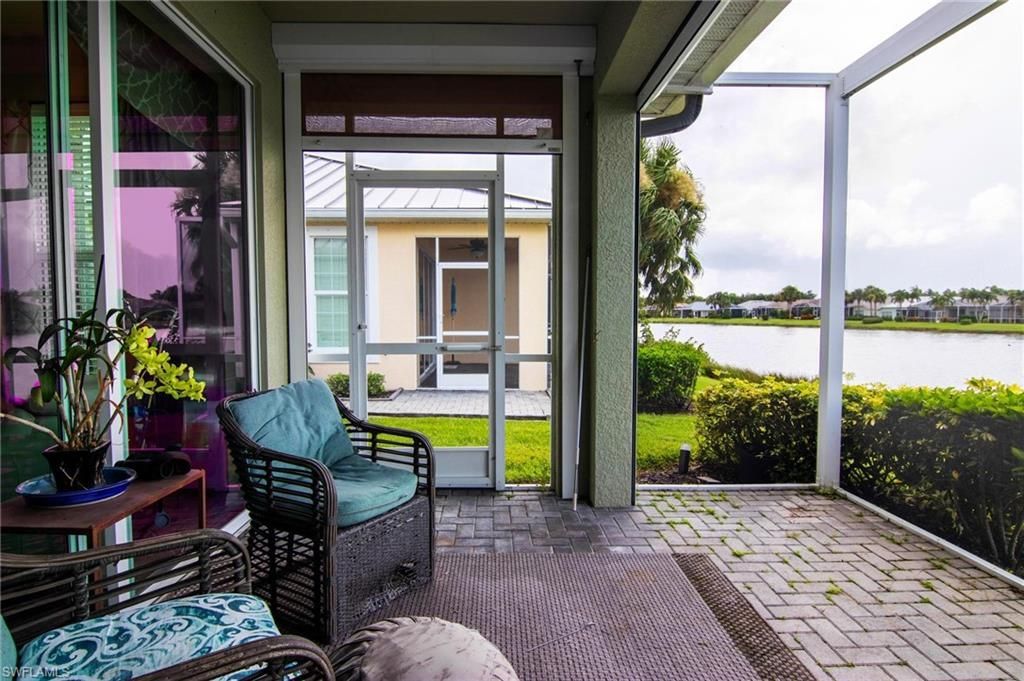 2638 Anguilla Dr, Cape Coral, FL 33991 Photo