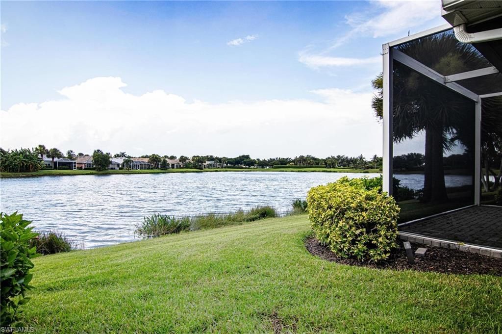 2638 Anguilla Dr, Cape Coral, FL 33991 Photo