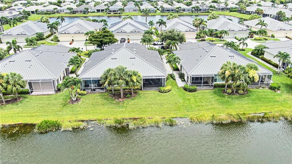 2638 Anguilla Dr, Cape Coral, FL 33991 Photo