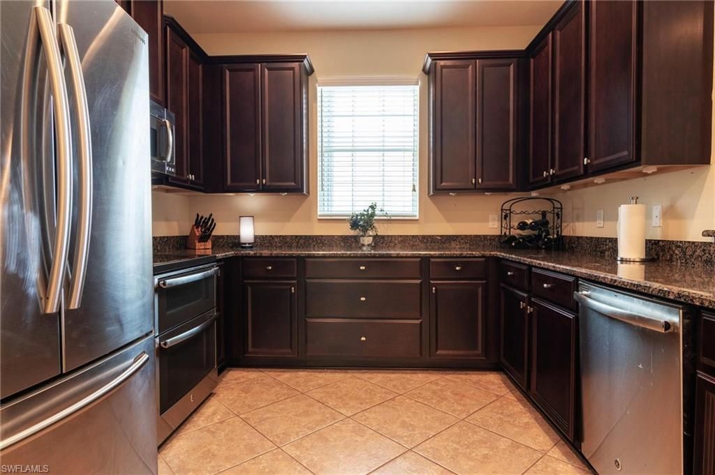 2638 Anguilla Dr, Cape Coral, FL 33991 Photo