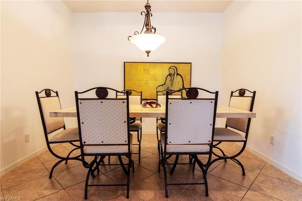 2638 Anguilla Dr, Cape Coral, FL 33991 Photo