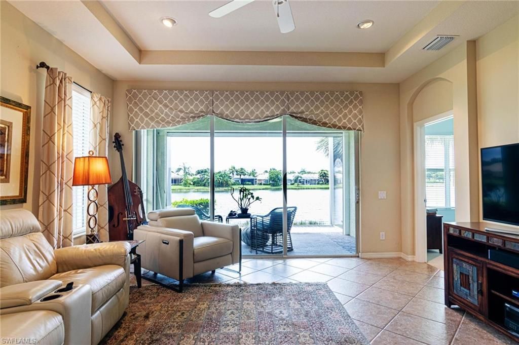 2638 Anguilla Dr, Cape Coral, FL 33991 Photo