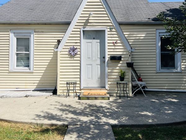 501 High St, Unit A, Dickson, TN 37055