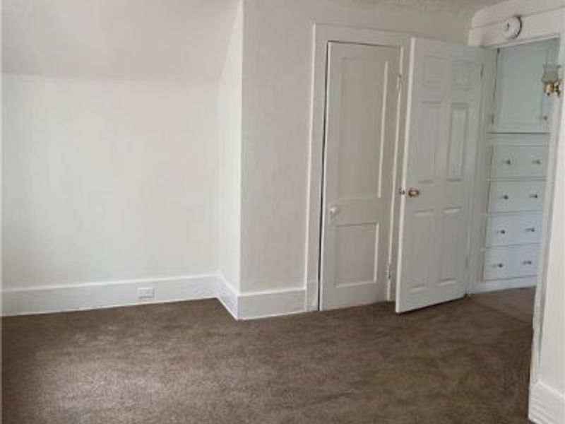 14517 Scioto Avenue, Cleveland, OH 44112 Photo 10