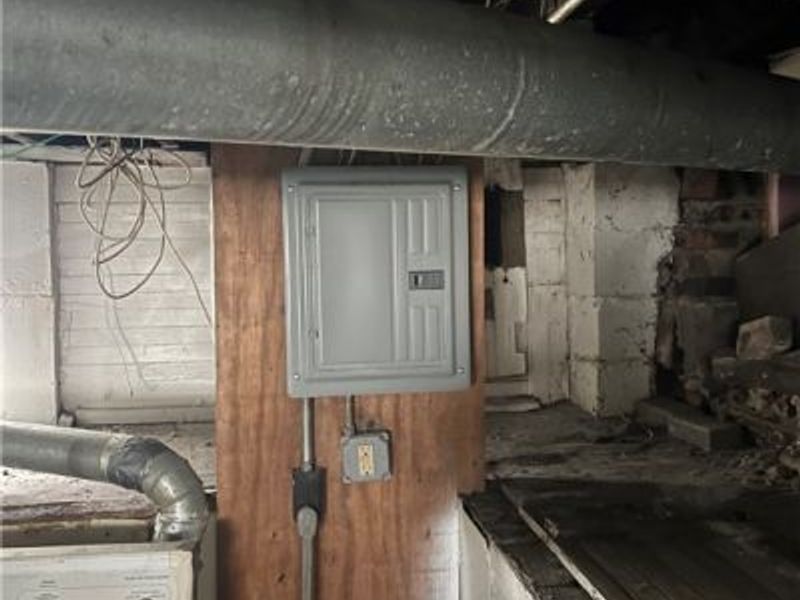 14517 Scioto Avenue, Cleveland, OH 44112 Photo 11