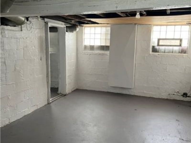 14517 Scioto Avenue, Cleveland, OH 44112 Photo 12