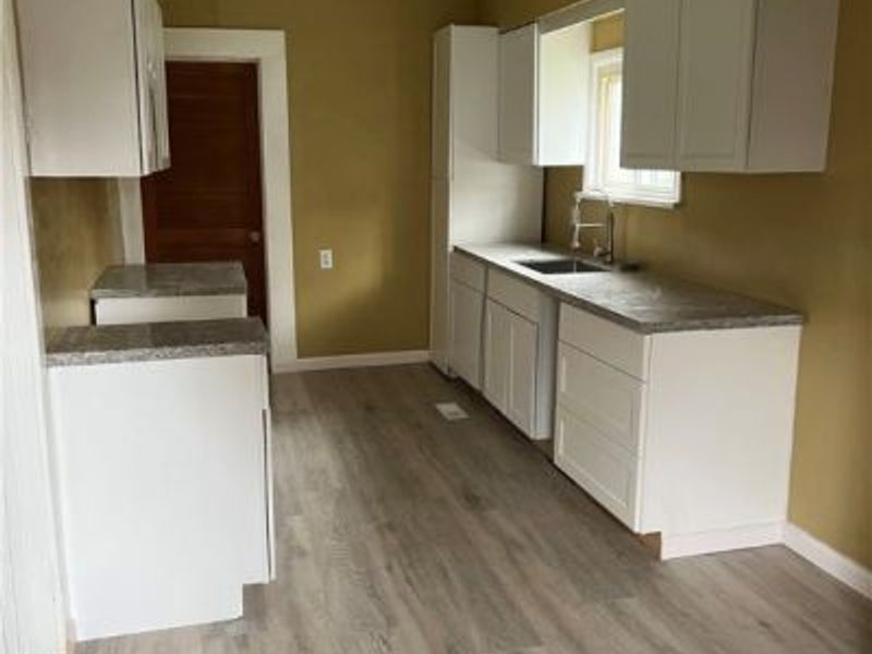 14517 Scioto Avenue, Cleveland, OH 44112 Photo 5