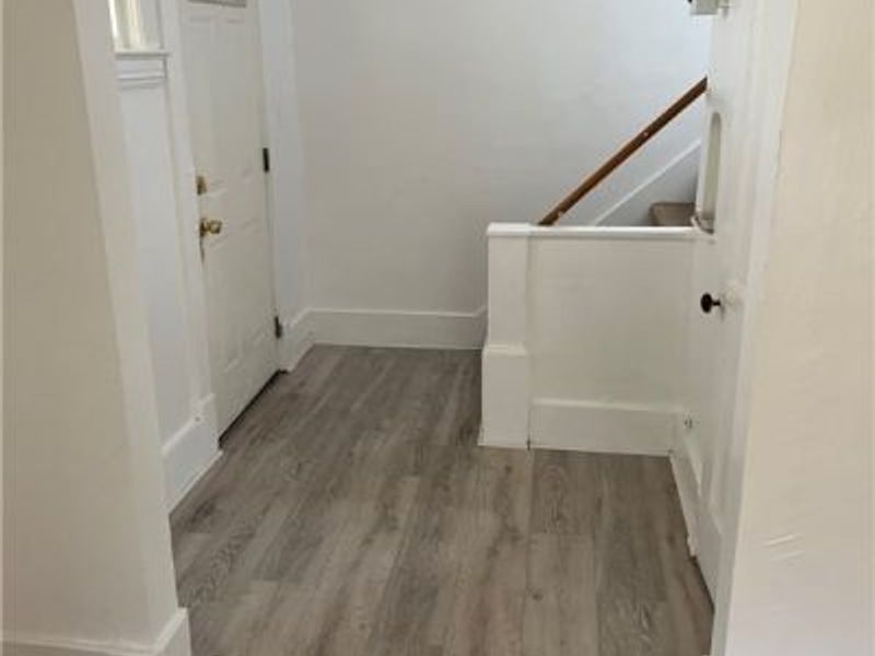 14517 Scioto Avenue, Cleveland, OH 44112 Photo 6