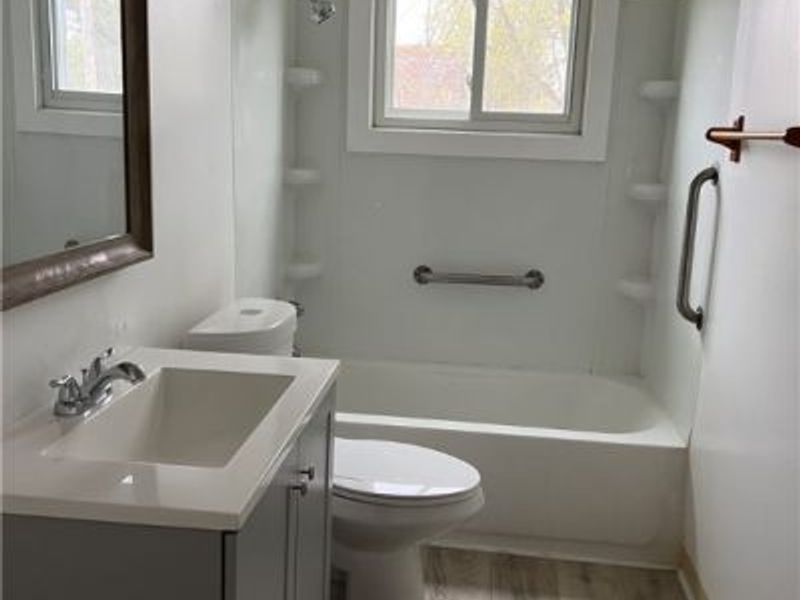 14517 Scioto Avenue, Cleveland, OH 44112 Photo 7