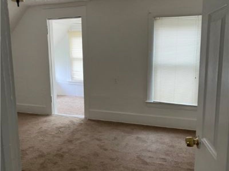 14517 Scioto Avenue, Cleveland, OH 44112 Photo 9