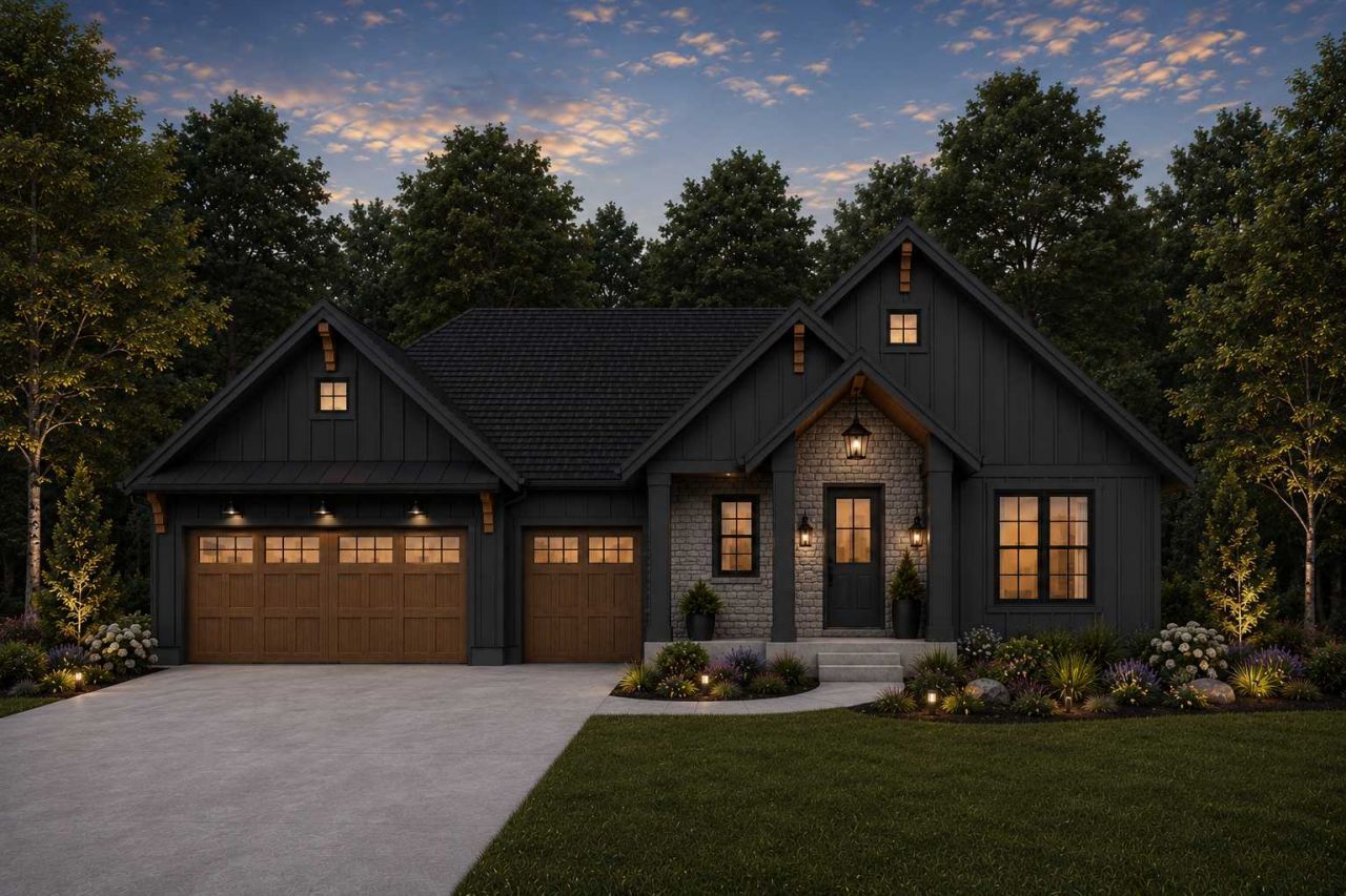4001 Haven Woods Court, Eagan, MN 55123