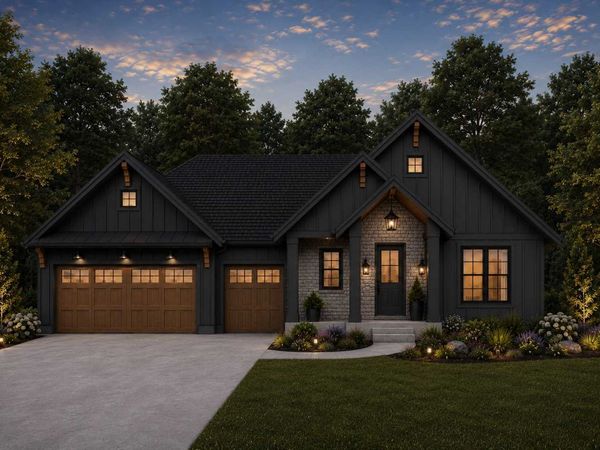 4001 Haven Woods Court, Eagan, MN 55123