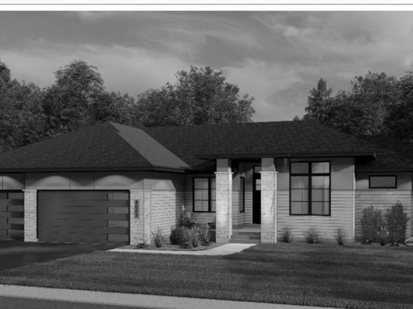 4001 Haven Woods Court, Eagan, MN 55123