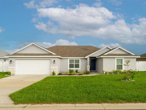 5050 SW 91ST PLACE, OCALA, FL 34476