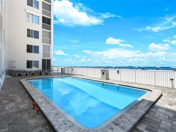 26000 Hickory BLVD, Unit 105, BONITA SPRINGS, FL 34134