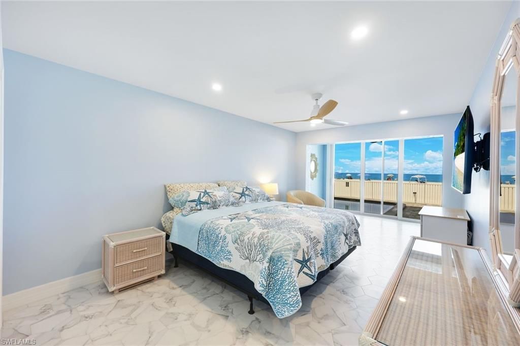 26000 Hickory Blvd, Unit 105, Bonita Springs, FL 34134 Photo