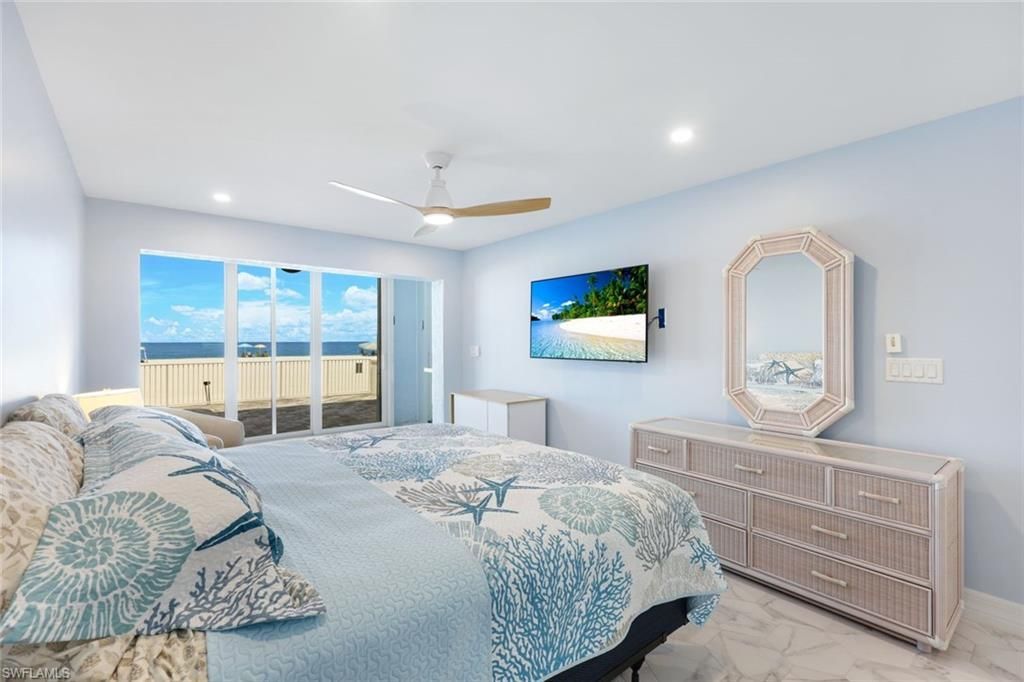 26000 Hickory Blvd, Unit 105, Bonita Springs, FL 34134 Photo