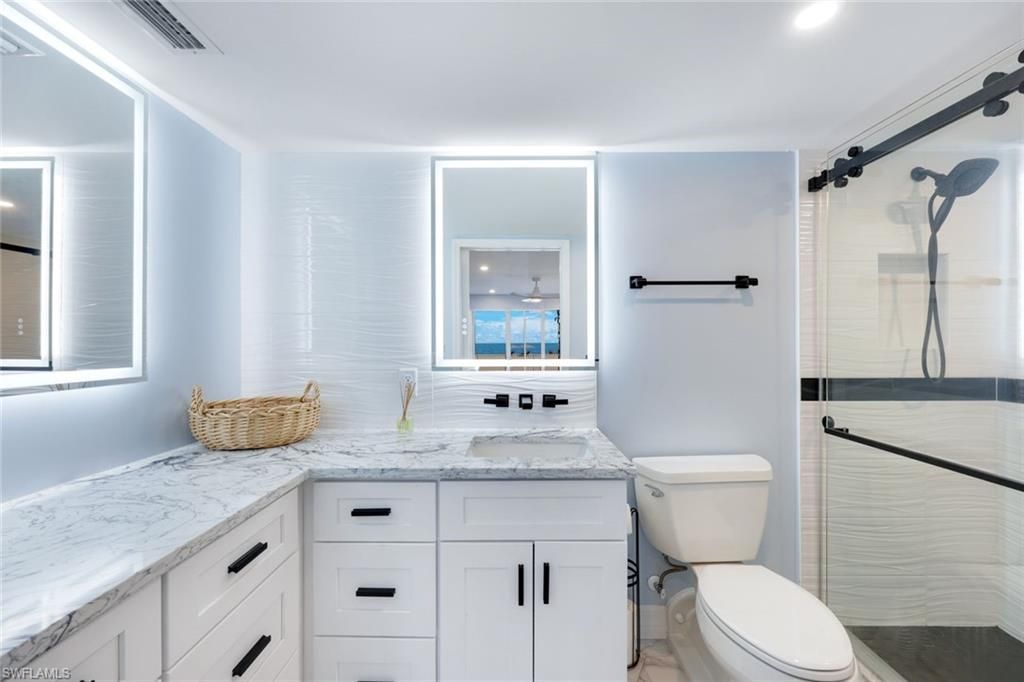 26000 Hickory Blvd, Unit 105, Bonita Springs, FL 34134 Photo