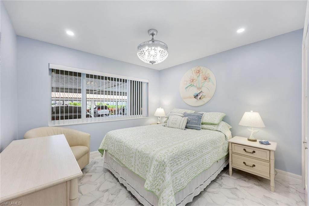 26000 Hickory Blvd, Unit 105, Bonita Springs, FL 34134 Photo