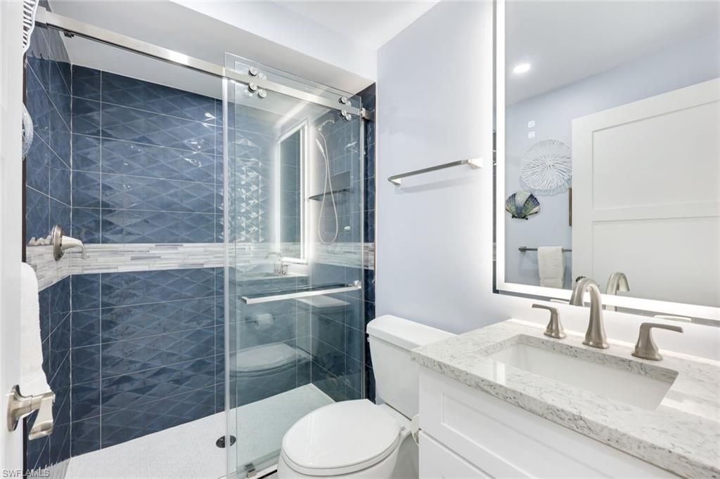 26000 Hickory Blvd, Unit 105, Bonita Springs, FL 34134 Photo