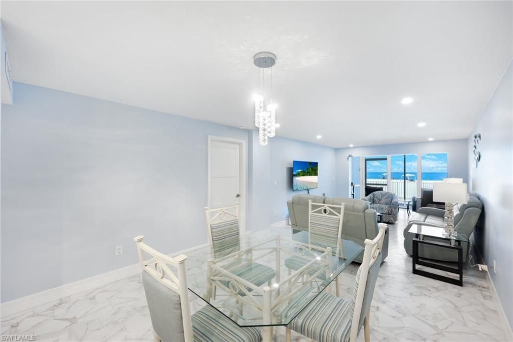 26000 Hickory Blvd, Unit 105, Bonita Springs, FL 34134 Photo